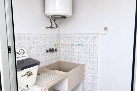 Lejlighed i Oliva, Valencia, Oliva - € 165.000 | Ref: PNAP873 - foto 30